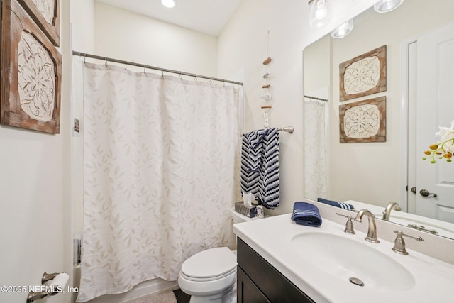 2873 Preveza Ct, Jacksonville, FL 32246 - photo 35