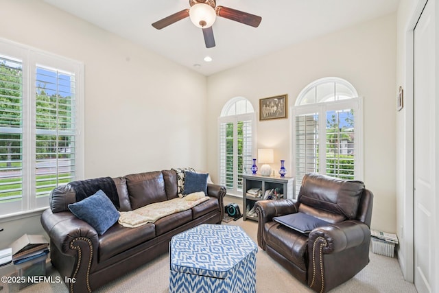 2873 Preveza Ct, Jacksonville, FL 32246 - photo 31