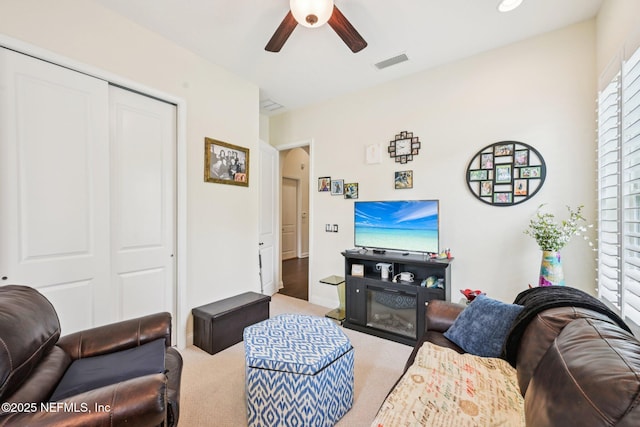 2873 Preveza Ct, Jacksonville, FL 32246 - photo 32
