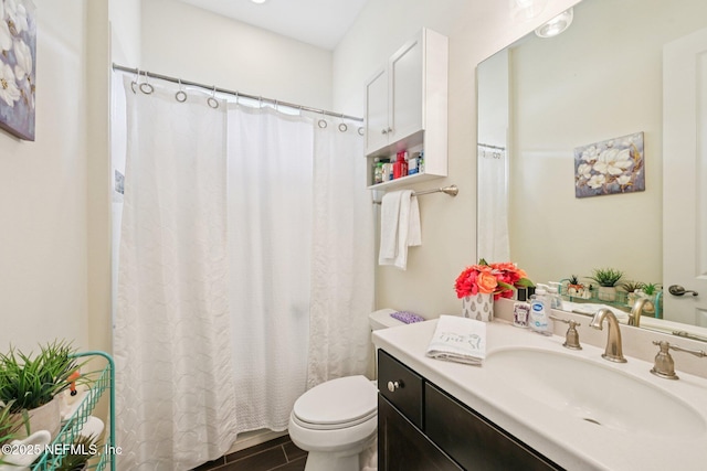 2873 Preveza Ct, Jacksonville, FL 32246 - photo 30