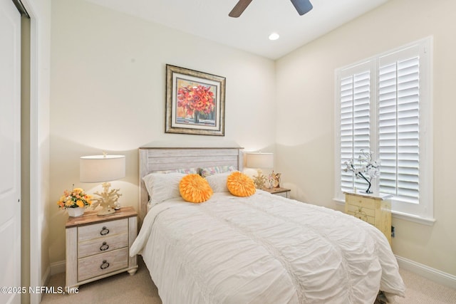 2873 Preveza Ct, Jacksonville, FL 32246 - photo 28