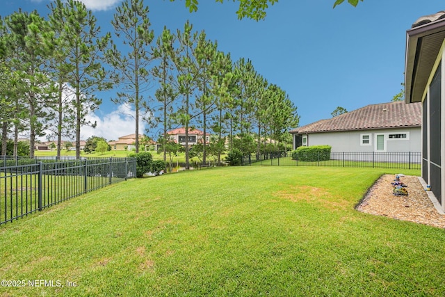2873 Preveza Ct, Jacksonville, FL 32246 - photo 40