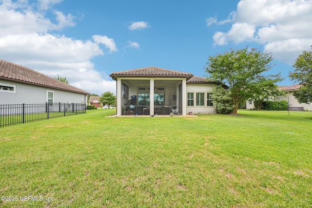 2873 Preveza Ct, Jacksonville, FL 32246 - photo 41