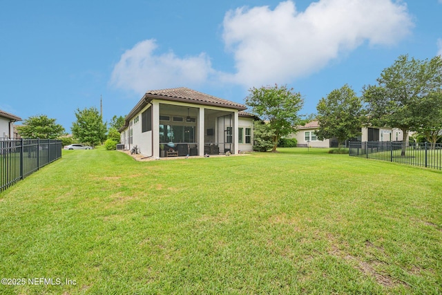 2873 Preveza Ct, Jacksonville, FL 32246 - photo 43