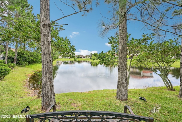 2873 Preveza Ct, Jacksonville, FL 32246 - photo 39