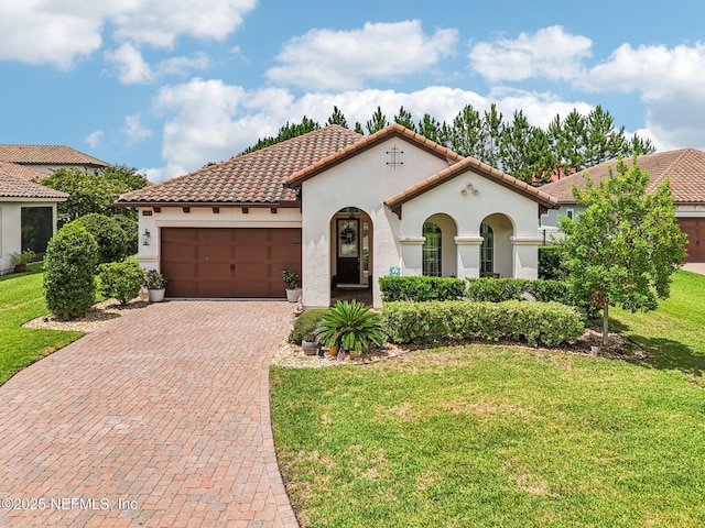 2873 Preveza Ct, Jacksonville, FL 32246 - photo 44