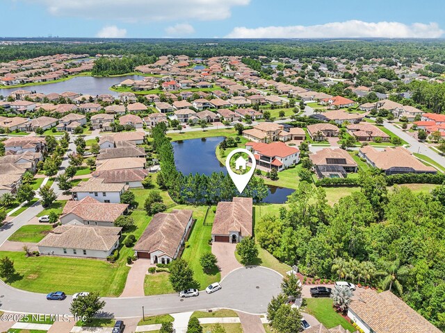 2873 Preveza Ct, Jacksonville, FL 32246 - photo 47