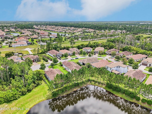 2873 Preveza Ct, Jacksonville, FL 32246 - photo 50