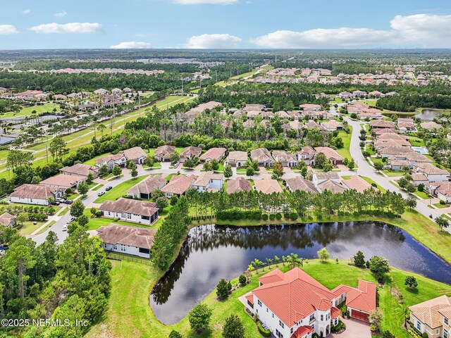 2873 Preveza Ct, Jacksonville, FL 32246 - photo 51