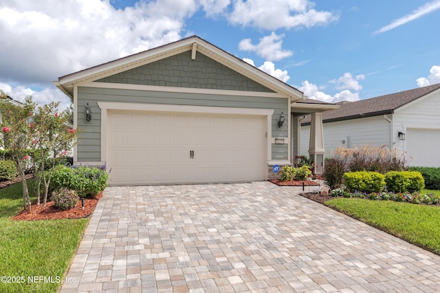 11257 Prescott Ct, Jacksonville, FL 32256 - photo 25
