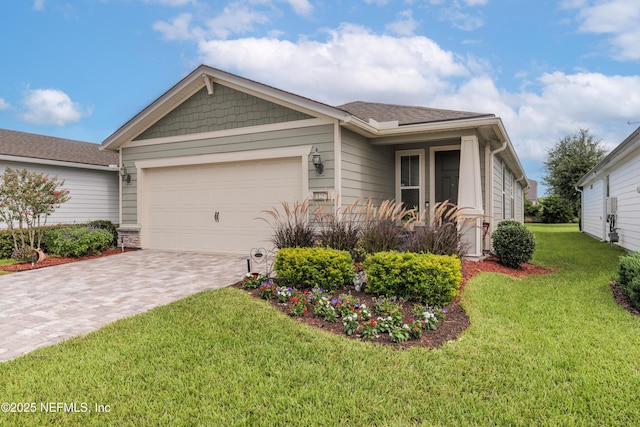 11257 Prescott Ct, Jacksonville, FL 32256 - photo 1