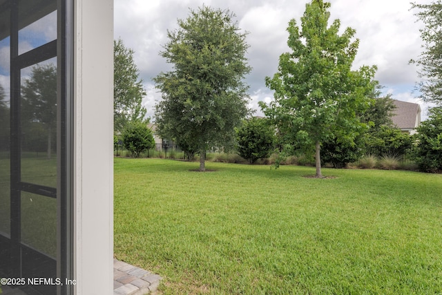 11257 Prescott Ct, Jacksonville, FL 32256 - photo 22