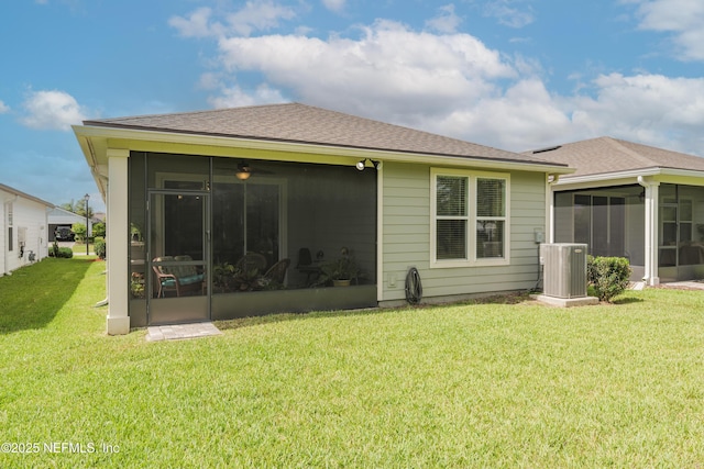 11257 Prescott Ct, Jacksonville, FL 32256 - photo 23