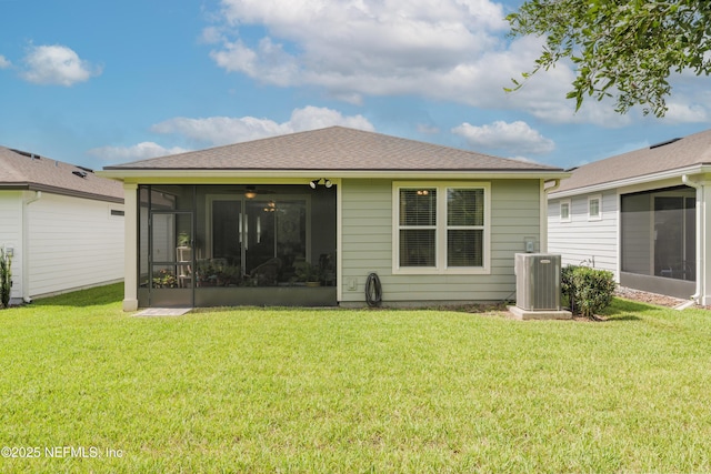 11257 Prescott Ct, Jacksonville, FL 32256 - photo 24