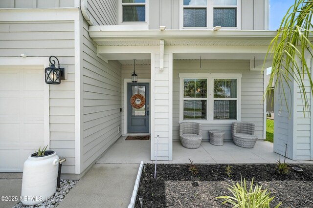 580 Shetland Dr, Saint Johns, FL 32259 - photo 2