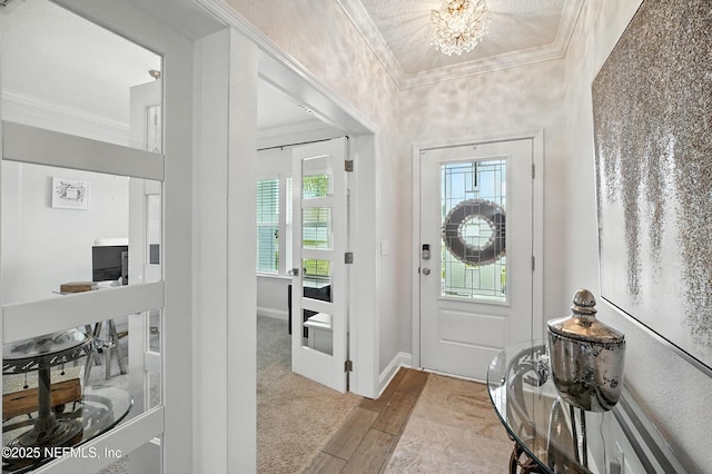 580 Shetland Dr, Saint Johns, FL 32259 - photo 3