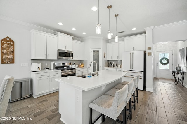 580 Shetland Dr, Saint Johns, FL 32259 - photo 5