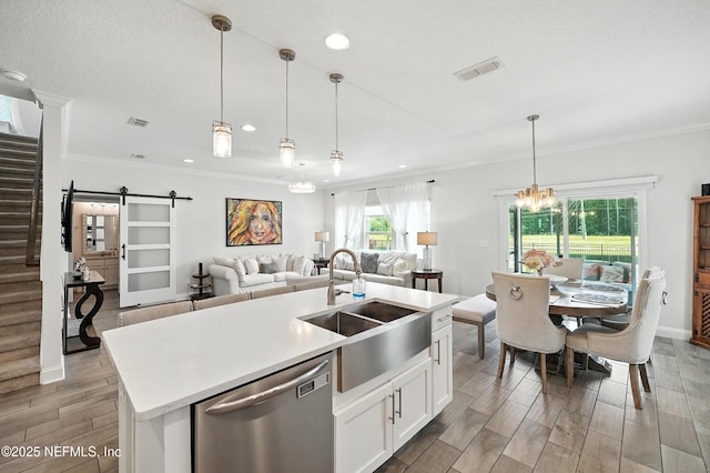 580 Shetland Dr, Saint Johns, FL 32259 - photo 9