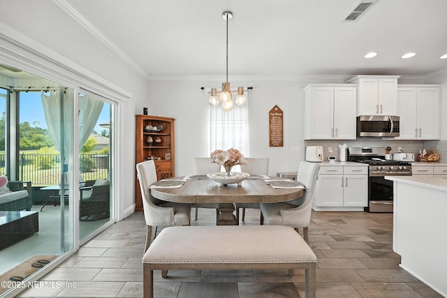 580 Shetland Dr, Saint Johns, FL 32259 - photo 10