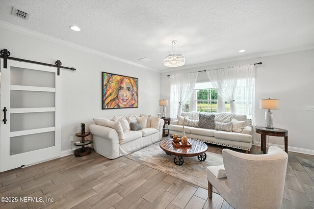 580 Shetland Dr, Saint Johns, FL 32259 - photo 13