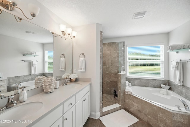 580 Shetland Dr, Saint Johns, FL 32259 - photo 17