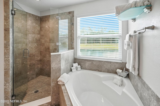580 Shetland Dr, Saint Johns, FL 32259 - photo 18