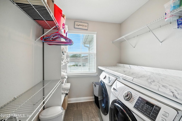 580 Shetland Dr, Saint Johns, FL 32259 - photo 20