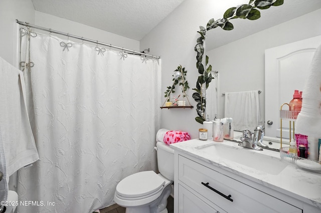 580 Shetland Dr, Saint Johns, FL 32259 - photo 21