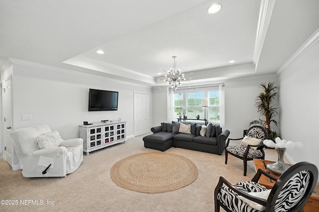 580 Shetland Dr, Saint Johns, FL 32259 - photo 23