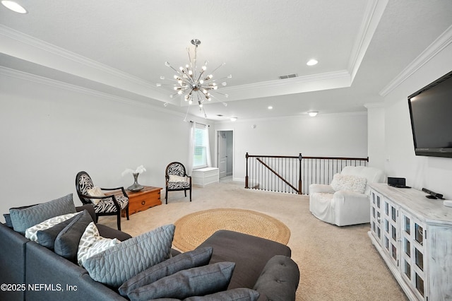 580 Shetland Dr, Saint Johns, FL 32259 - photo 24