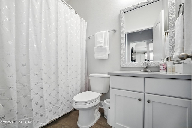 580 Shetland Dr, Saint Johns, FL 32259 - photo 27