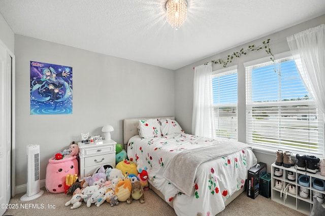 580 Shetland Dr, Saint Johns, FL 32259 - photo 28