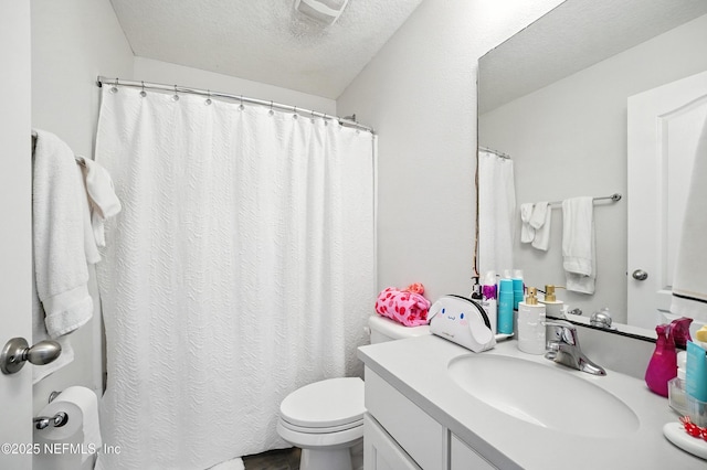 580 Shetland Dr, Saint Johns, FL 32259 - photo 29