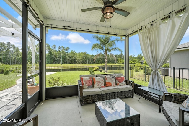 580 Shetland Dr, Saint Johns, FL 32259 - photo 30