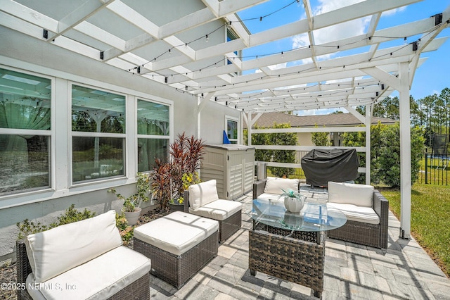 580 Shetland Dr, Saint Johns, FL 32259 - photo 31