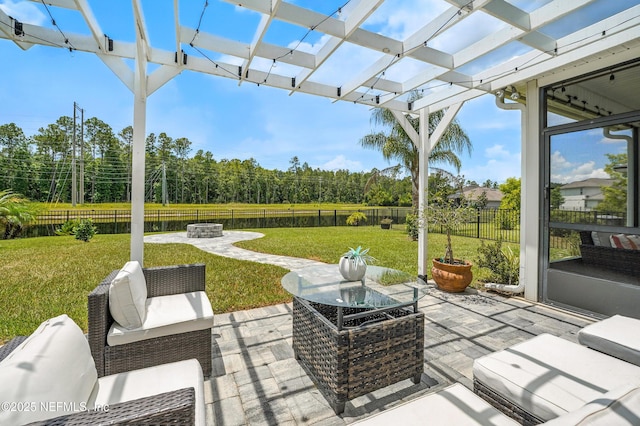 580 Shetland Dr, Saint Johns, FL 32259 - photo 32