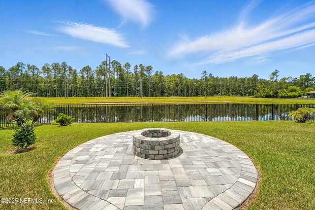 580 Shetland Dr, Saint Johns, FL 32259 - photo 34