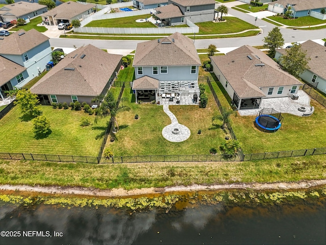 580 Shetland Dr, Saint Johns, FL 32259 - photo 35