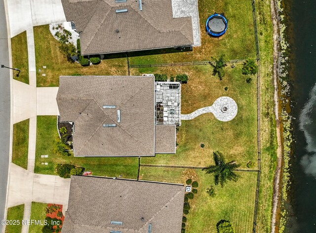 580 Shetland Dr, Saint Johns, FL 32259 - photo 36