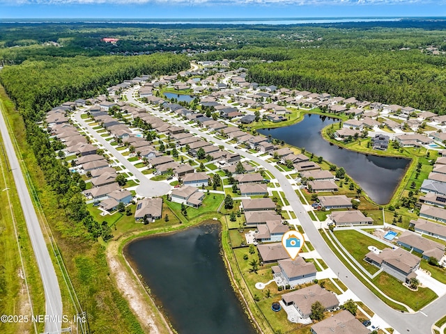 580 Shetland Dr, Saint Johns, FL 32259 - photo 37