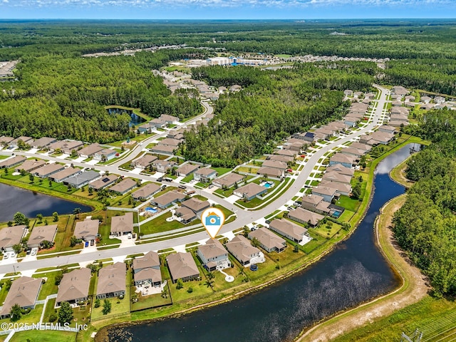 580 Shetland Dr, Saint Johns, FL 32259 - photo 38