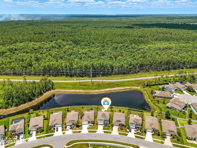 580 Shetland Dr, Saint Johns, FL 32259 - photo 39
