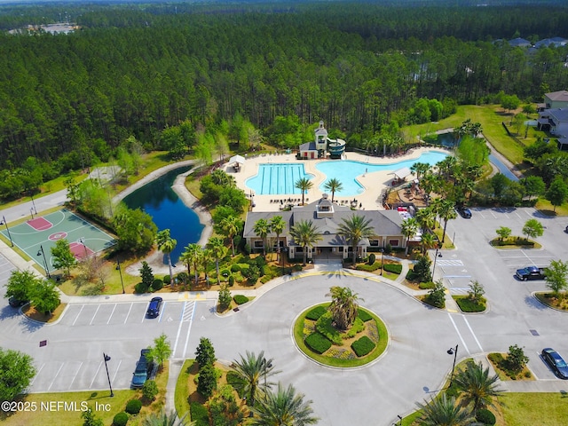 580 Shetland Dr, Saint Johns, FL 32259 - photo 40