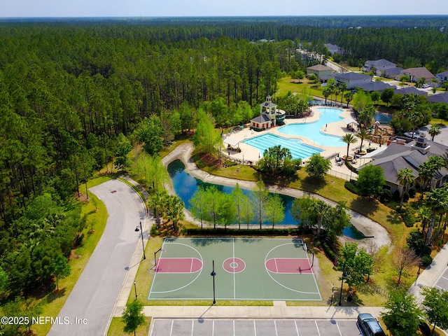 580 Shetland Dr, Saint Johns, FL 32259 - photo 41