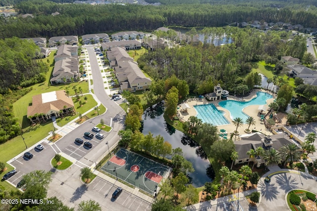 580 Shetland Dr, Saint Johns, FL 32259 - photo 44