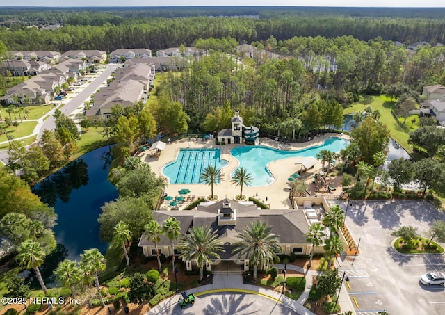 580 Shetland Dr, Saint Johns, FL 32259 - photo 45