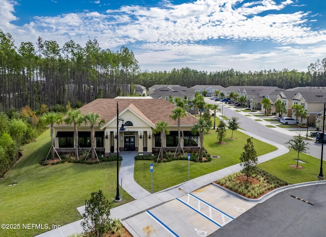 580 Shetland Dr, Saint Johns, FL 32259 - photo 51