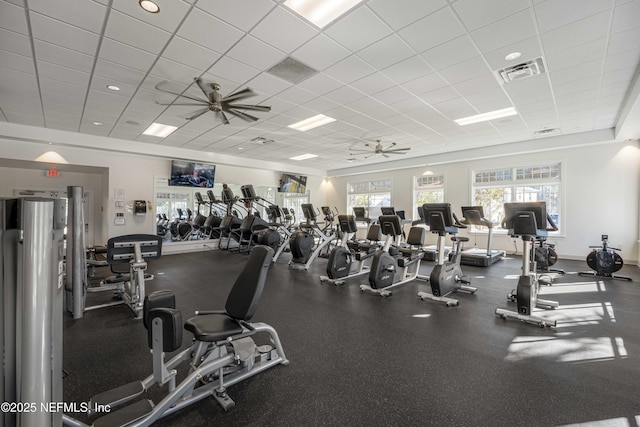 580 Shetland Dr, Saint Johns, FL 32259 - photo 56