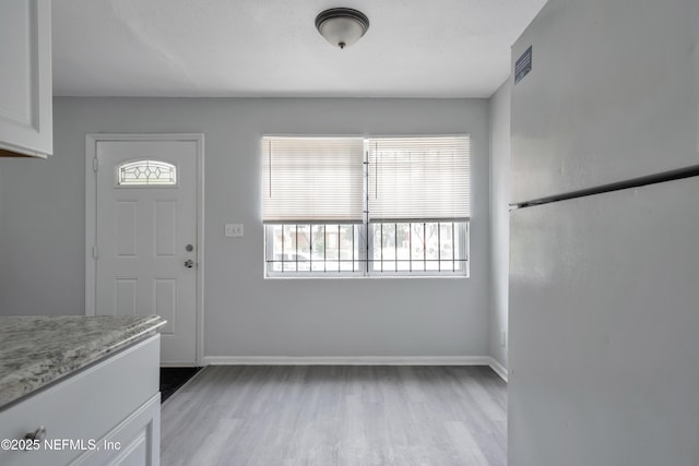1839 W 30th St, Jacksonville, FL 32209 - photo 4