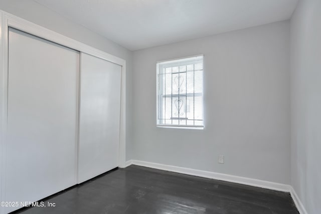 1839 W 30th St, Jacksonville, FL 32209 - photo 5